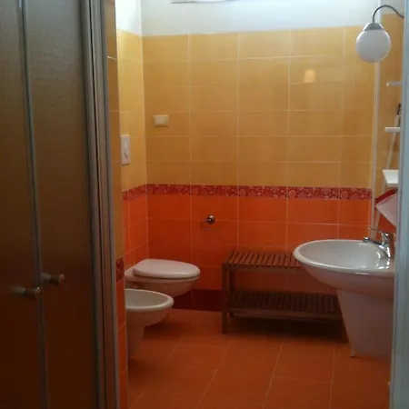 Casa Maresole