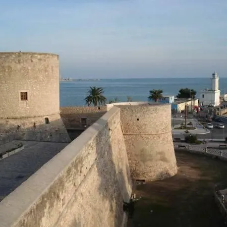 Casa Maresole