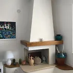 Casa Maresole Mattinata