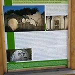Dom wakacyjny Casa Maresole *