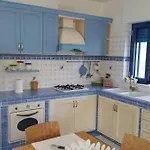 Dom wakacyjny Casa Maresole Mattinata