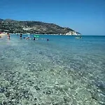Casa Maresole * Маттината
