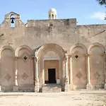 Casa Maresole Mattinata