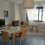 Casa Maresole Dom wakacyjny Mattinata