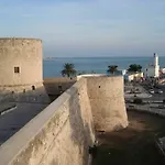 Casa Maresole