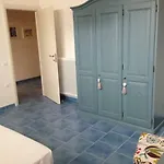 Dom wakacyjny Casa Maresole Mattinata