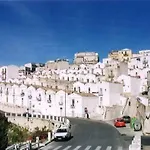 Dom wakacyjny Casa Maresole