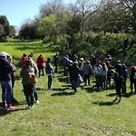Casa Maresole Dom wakacyjny Mattinata