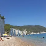 Casa Maresole بيت للعطل