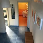 Casa Maresole Dom wakacyjny *