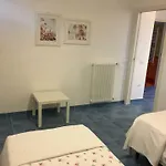 Dom wakacyjny Casa Maresole *