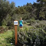 Casa Maresole Dom wakacyjny