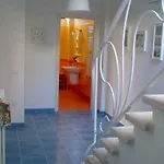 Casa Maresole Dom wakacyjny Mattinata