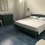 Casa Maresole Mattinata