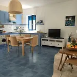 Casa Maresole