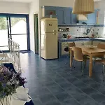 Casa Maresole Mattinata